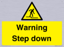 warning-step-down~